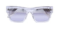 Just Cavalli Sjc038 Sunglasses by ModaFrames