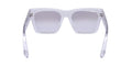 Just Cavalli Sjc038 Sunglasses by ModaFrames