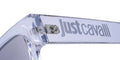 Just Cavalli Sjc038 Sunglasses by ModaFrames