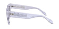 Just Cavalli Sjc038 Sunglasses by ModaFrames
