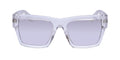 Just Cavalli Sjc038 Sunglasses by ModaFrames