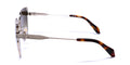 Just Cavalli Sjc042 Sunglasses by ModaFrames