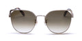 Just Cavalli Sjc042 Sunglasses by ModaFrames