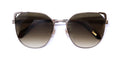 Just Cavalli Sjc042 Sunglasses by ModaFrames