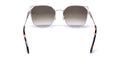 Just Cavalli Sjc042 Sunglasses by ModaFrames