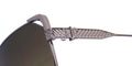 Just Cavalli Sjc042 Sunglasses by ModaFrames