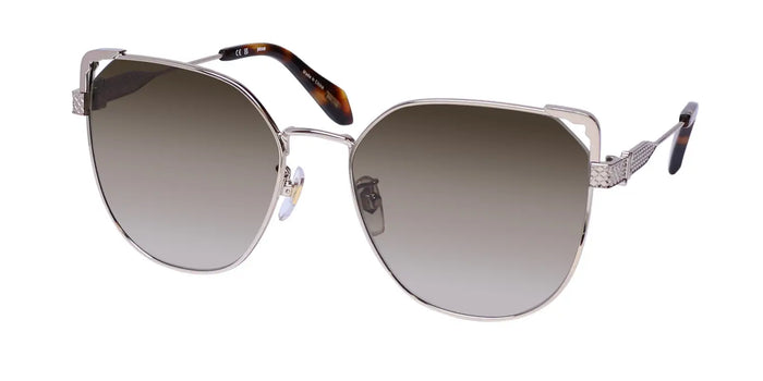 Just Cavalli Sjc042 Sunglasses by ModaFrames