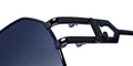 Just Cavalli Sjc094 Sunglasses by ModaFrames