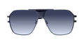 Just Cavalli Sjc094 Sunglasses by ModaFrames