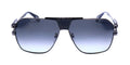 Just Cavalli Sjc094 Sunglasses by ModaFrames