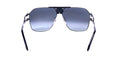 Just Cavalli Sjc094 Sunglasses by ModaFrames
