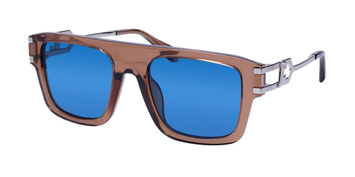 Just Cavalli Sjc096 Sunglasses by ModaFrames