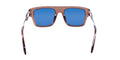 Just Cavalli Sjc096 Sunglasses by ModaFrames