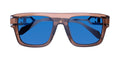 Just Cavalli Sjc096 Sunglasses by ModaFrames