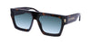 Just Cavalli Sjc107 Sunglasses