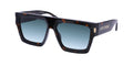 Just Cavalli Sjc107 Sunglasses by ModaFrames
