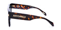 Just Cavalli Sjc107 Sunglasses by ModaFrames