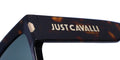 Just Cavalli Sjc107 Sunglasses by ModaFrames