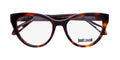 Just Cavalli Vjc001 Eyeglasses by ModaFrames
