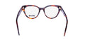 Just Cavalli Vjc001 Eyeglasses by ModaFrames