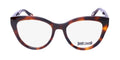 Just Cavalli Vjc001 Eyeglasses by ModaFrames