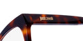 Just Cavalli Vjc001 Eyeglasses by ModaFrames