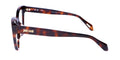 Just Cavalli Vjc001 Eyeglasses by ModaFrames