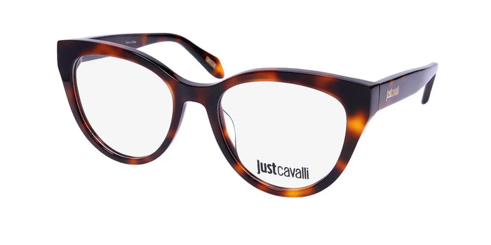 Just Cavalli Vjc001 Eyeglasses by ModaFrames