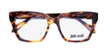 Just Cavalli Vjc002 Eyeglasses by ModaFrames