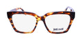 Just Cavalli Vjc002 Eyeglasses by ModaFrames