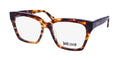 Just Cavalli Vjc002 Eyeglasses by ModaFrames