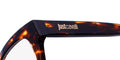 Just Cavalli Vjc002 Eyeglasses by ModaFrames