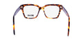 Just Cavalli Vjc002 Eyeglasses by ModaFrames