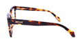 Just Cavalli Vjc002 Eyeglasses by ModaFrames