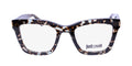 Just Cavalli Vjc003 Eyeglasses by ModaFrames