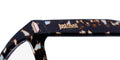 Just Cavalli Vjc003 Eyeglasses by ModaFrames