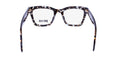 Just Cavalli Vjc003 Eyeglasses by ModaFrames