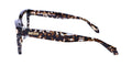 Just Cavalli Vjc003 Eyeglasses by ModaFrames