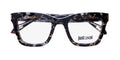 Just Cavalli Vjc003 Eyeglasses by ModaFrames