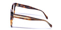 Just Cavalli Vjc005 Eyeglasses by ModaFrames