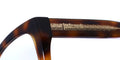 Just Cavalli Vjc005 Eyeglasses by ModaFrames