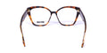 Just Cavalli Vjc005 Eyeglasses by ModaFrames