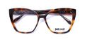 Just Cavalli Vjc005 Eyeglasses by ModaFrames