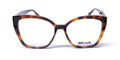 Just Cavalli Vjc005 Eyeglasses by ModaFrames