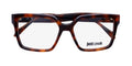 Just Cavalli Vjc006 Eyeglasses by ModaFrames
