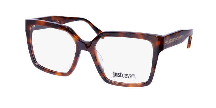 Just Cavalli Vjc006 Eyeglasses by ModaFrames