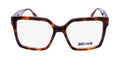 Just Cavalli Vjc006 Eyeglasses by ModaFrames