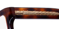 Just Cavalli Vjc006 Eyeglasses by ModaFrames