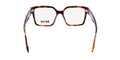 Just Cavalli Vjc006 Eyeglasses by ModaFrames