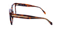 Just Cavalli Vjc006 Eyeglasses by ModaFrames